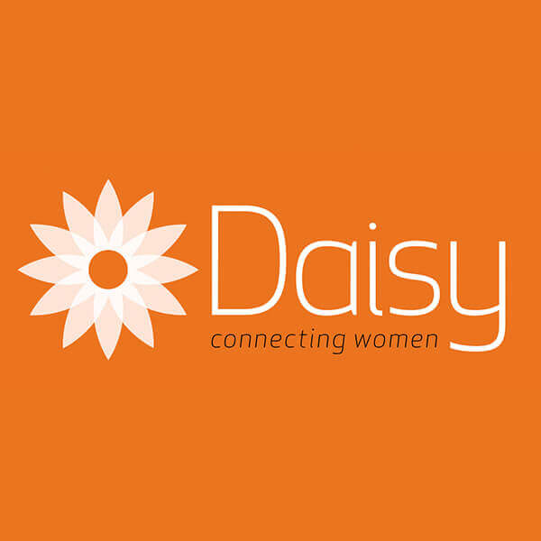 Daisy | Our Online Directory | eMHprac