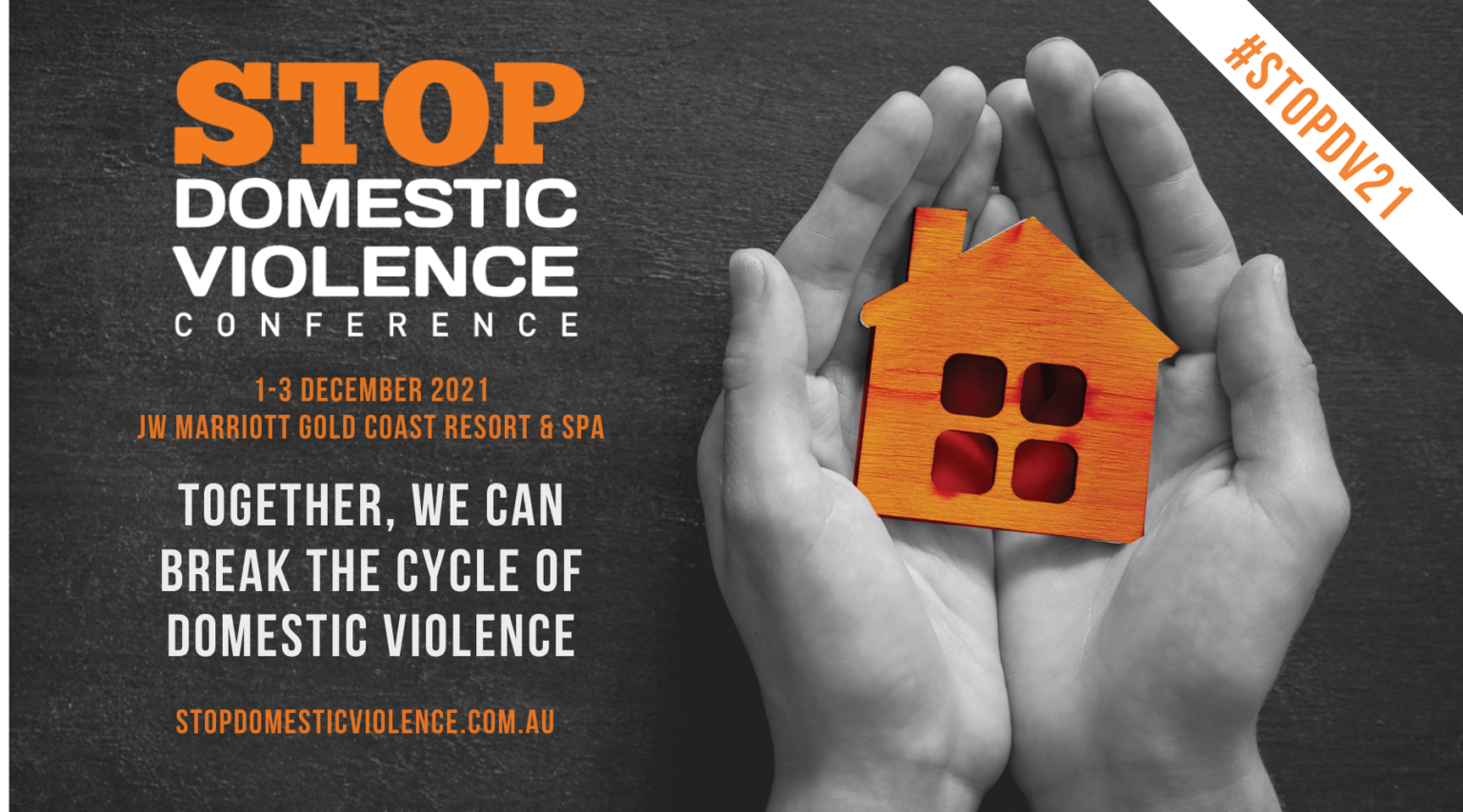 STOP Domestic Violence Conference eMHprac EMental Health in Practice