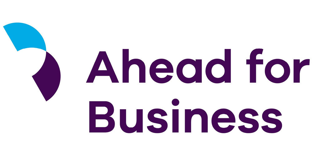 Ahead for Business | Our Online Directory | eMHprac