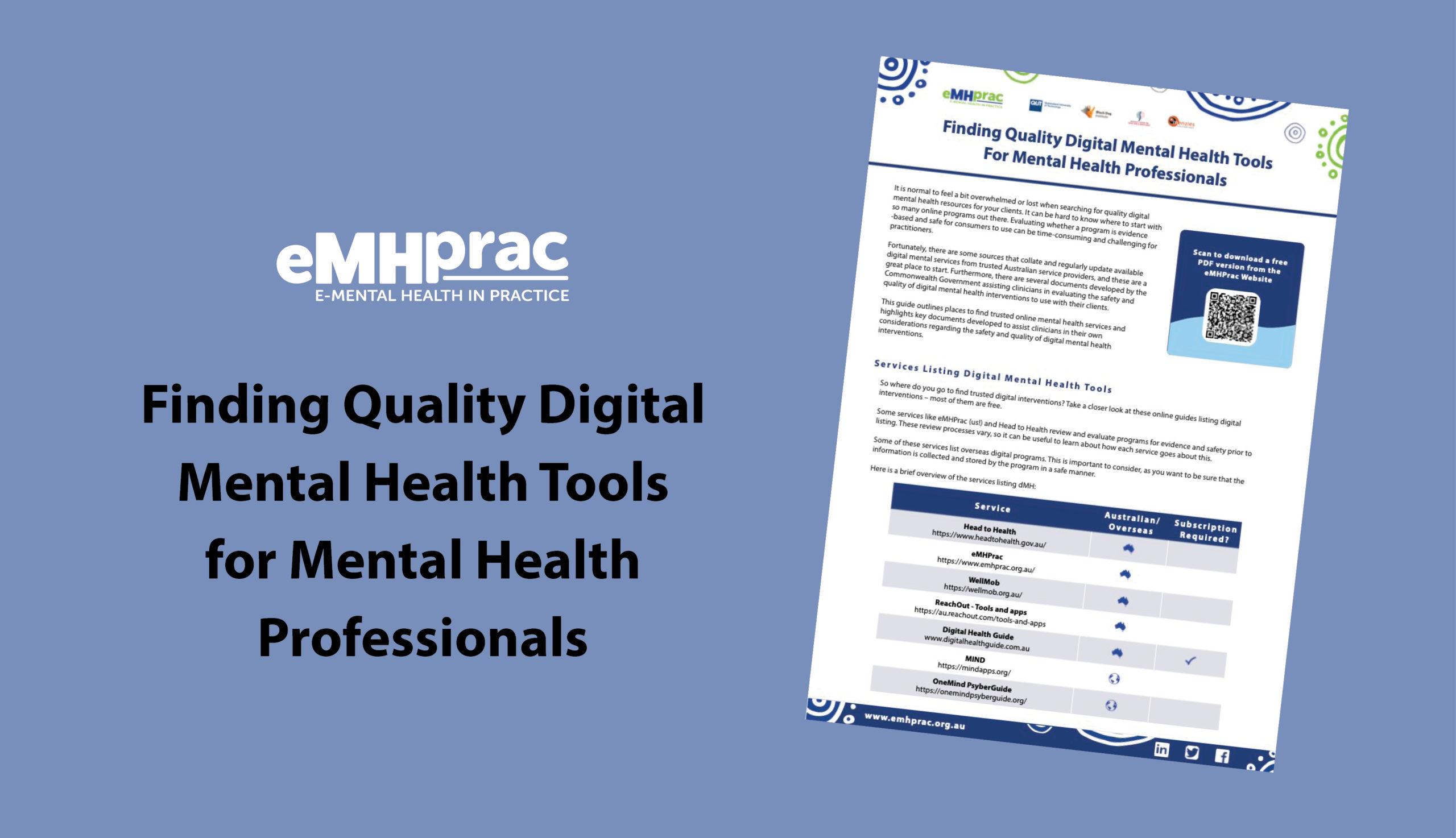 finding-quality-digital-mental-health-tools-for-mental-health