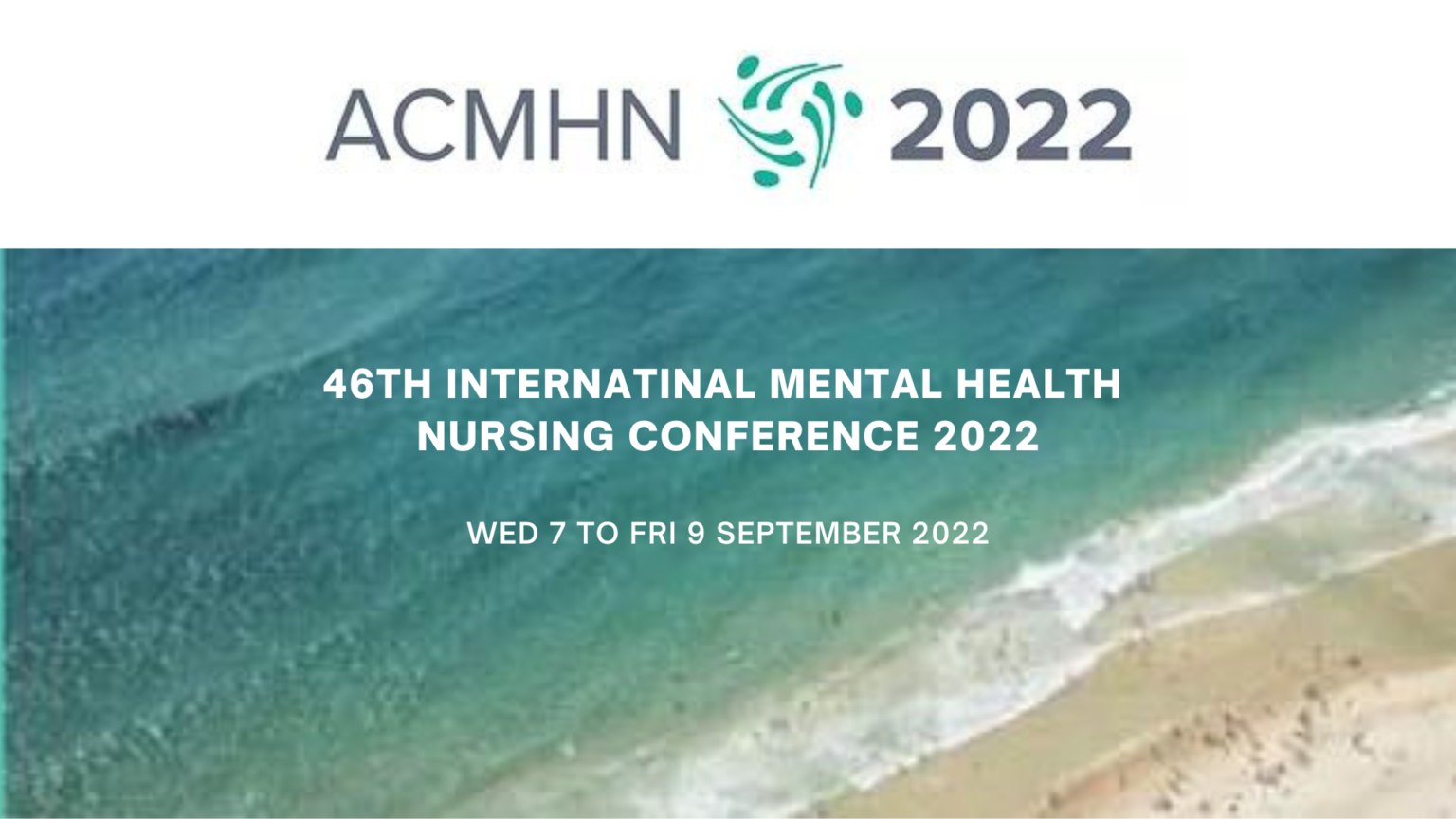 46th International Mental Health Nursing Conference eMHprac E