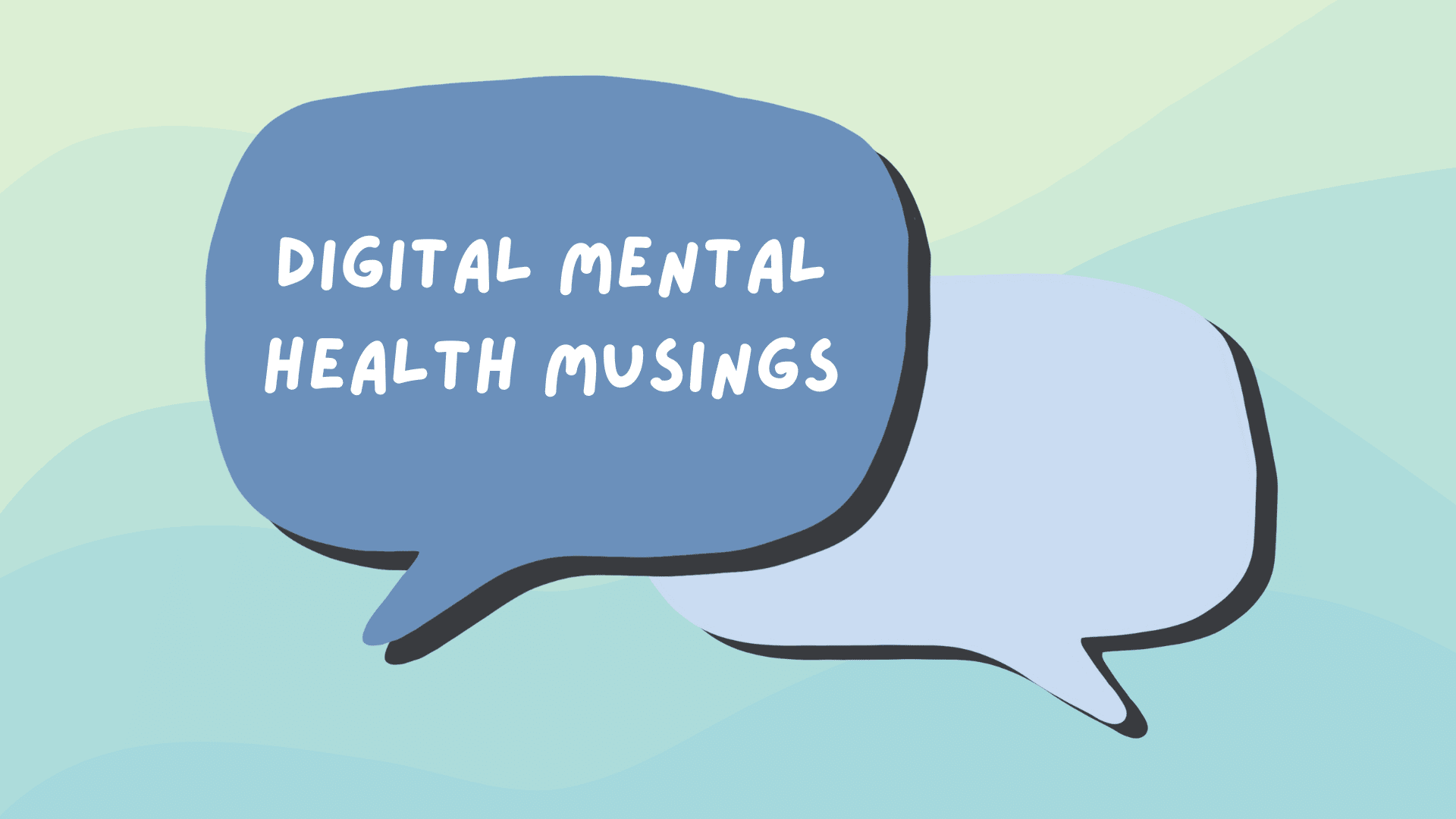 digital-mental-health-musings-podcast-emhprac-e-mental-health-in